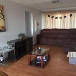 Vista al Mar, Zona Libre de inundación, con bajo tráfico y Piscina