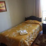 Vista al Mar, Zona Libre de inundación, con bajo tráfico y Piscina