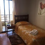 Vista al Mar, Zona Libre de inundación, con bajo tráfico y Piscina
